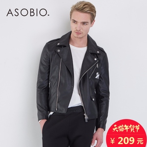 Asobio/傲鸶 3613412920