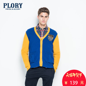 PLORY POCK34T701