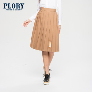 PLORY POWH64T061