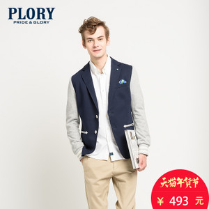 PLORY POJK513001