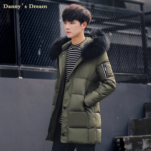 Danny’s Dream P2108306