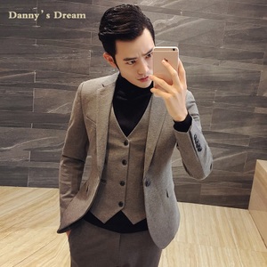 Danny’s Dream XFP30057D