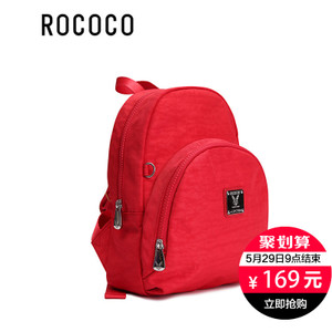 Rococo/洛可可 4187PB171