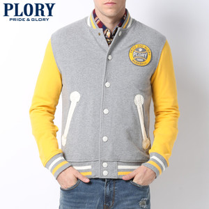 PLORY POMW512B01-M