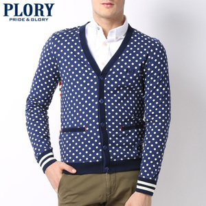 POMW513001-NAVY