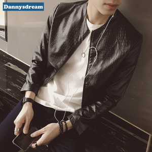 Danny’s Dream JK24128