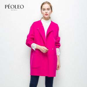 Peoleo/飘蕾 5420402126