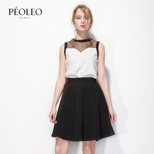 Peoleo/飘蕾 6390701103