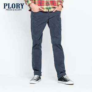 PLORY POTC447001-Navy