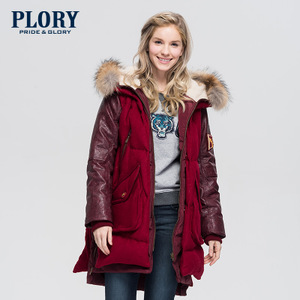 PLORY POJD68VF02