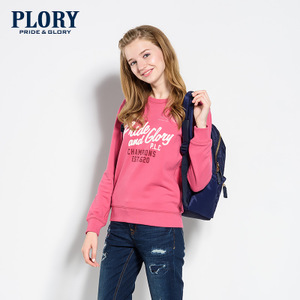 PLORY POMW649K61