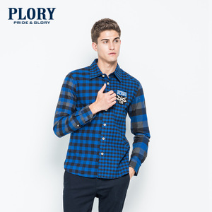 POYC44T001-NAVY