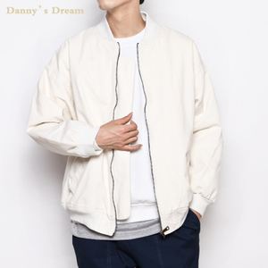 Danny’s Dream JP7518
