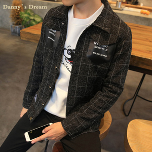 Danny’s Dream JP6525
