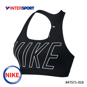 Nike/耐克 847571-010
