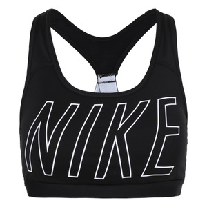 Nike/耐克 847571-010