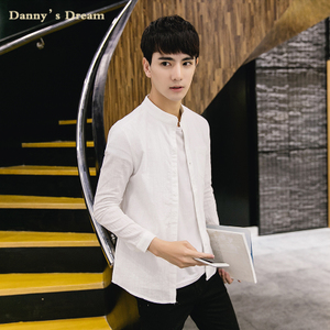 Danny’s Dream P458809