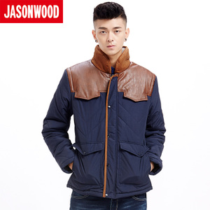 Jasonwood/坚持我的 431113303