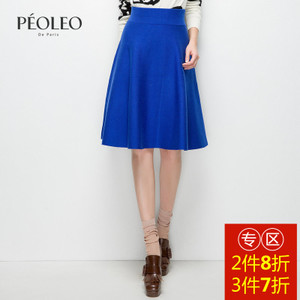 Peoleo/飘蕾 5430701309