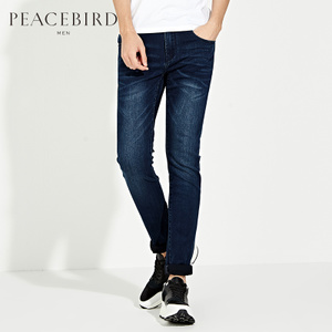 PEACEBIRD/太平鸟 B2HA61271