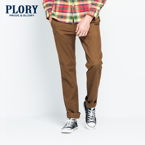 PLORY POTC549B01