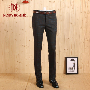 DANDY HOMME K51282