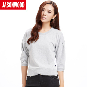 Jasonwood/坚持我的 152106080