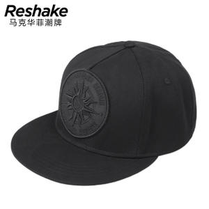 RESHAKE/后型格 317131016001