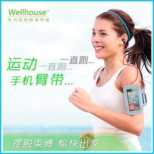 Wellhouse WH-00602