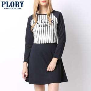 POOM537Q02-NAVY