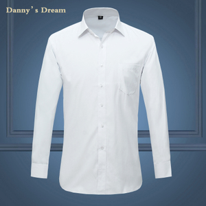Danny’s Dream P30801