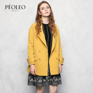 Peoleo/飘蕾 6380201636