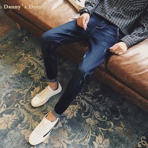 Danny’s Dream P502032