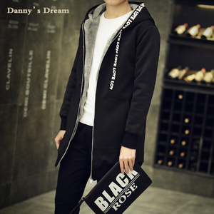 Danny’s Dream FP85104