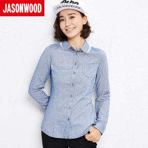 Jasonwood/坚持我的 442105306