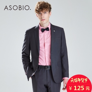 Asobio/傲鸶 3532442027