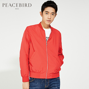 PEACEBIRD/太平鸟 B2BC61255