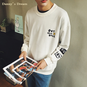 Danny’s Dream FP55191