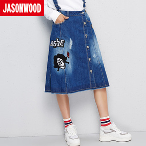 Jasonwood/坚持我的 362116307