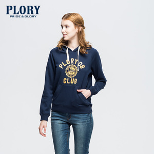 PLORY POMW449F05-Navy