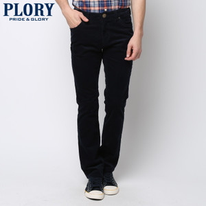 POTC4A8702-NAVY