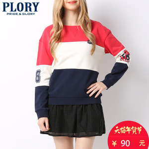 PLORY POMW511F04