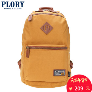 PLORY POAK5FF016