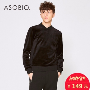 Asobio/傲鸶 3643165942