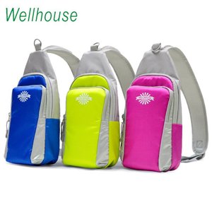 Wellhouse WH-0063