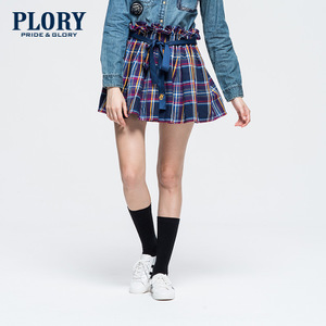 PLORY POWH54TF01-Navy