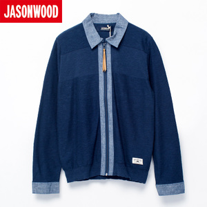 Jasonwood/坚持我的 331107104