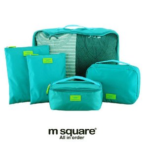 M Square H000000-zx