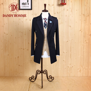 DANDY HOMME D42099