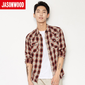 Jasonwood/坚持我的 431105306